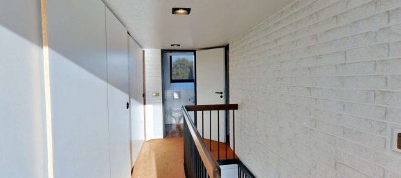 Dúplex de 3 dormitorios en Dusseldorf, Germany No. 45793 15