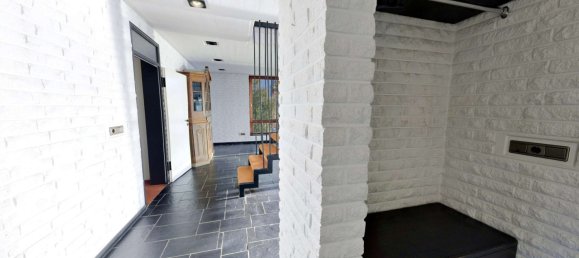 Dúplex de 3 dormitorios en Dusseldorf, Germany No. 45793 10