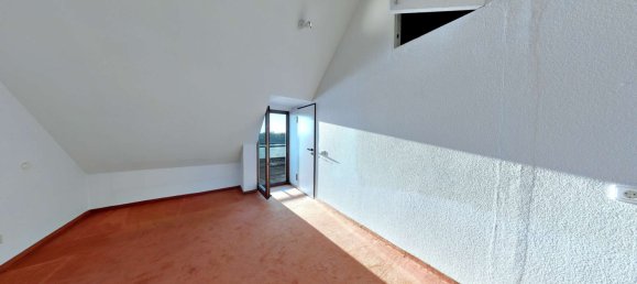 Dúplex de 3 dormitorios en Dusseldorf, Germany No. 45793 17