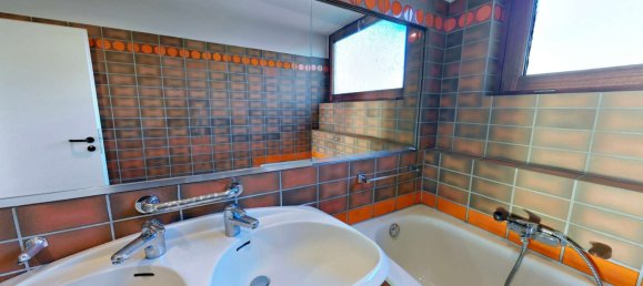 Dúplex de 3 dormitorios en Dusseldorf, Germany No. 45793 29