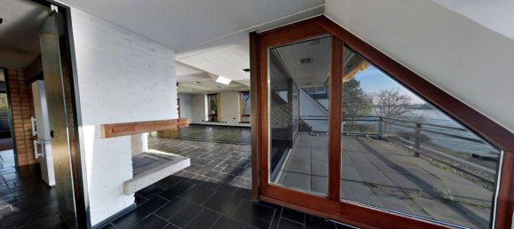 Dúplex de 3 dormitorios en Dusseldorf, Germany No. 45793 12