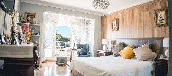 4 Schlafzimmer Penthouse in Fuengirola, Spain, Nr. 47657 5