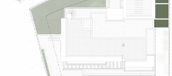 Terreno en Estepona, Spain 575 m² No. 191100 8