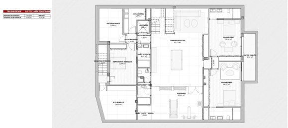 Terreno en Estepona, Spain 575 m² No. 191100 7