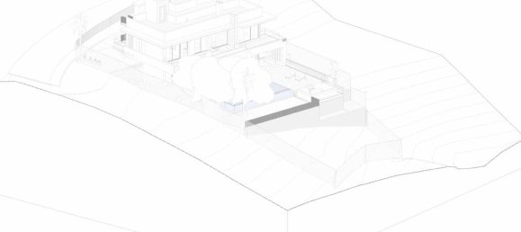 Terreno en Estepona, Spain 575 m² No. 191100 4