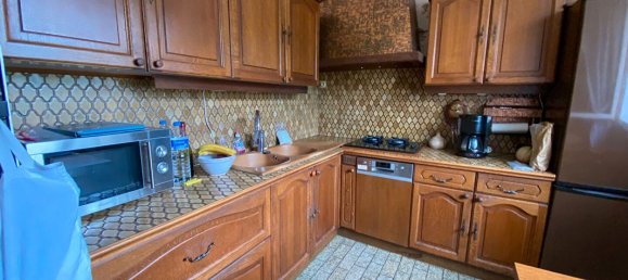 3 Schlafzimmer Haus in Le Pechereau, France, Nr. 157950 18