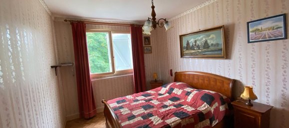 3 Schlafzimmer Haus in Le Pechereau, France, Nr. 157950 9