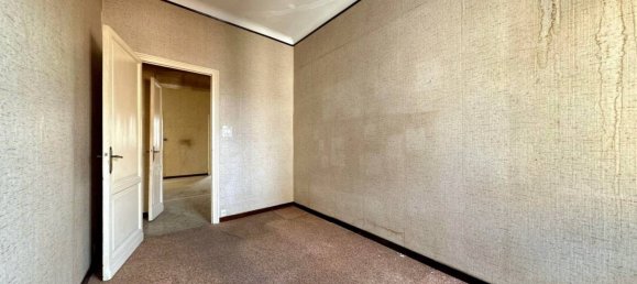 3 bedrooms Apartment in Genoa, Italy No. 105555 19