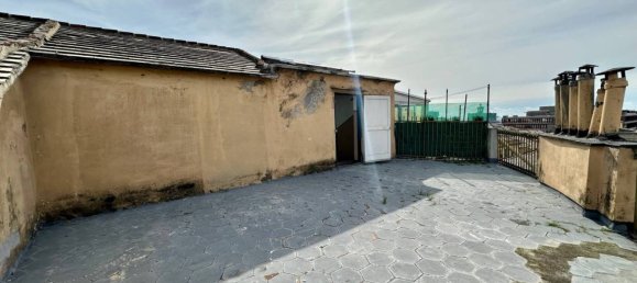 3 bedrooms Apartment in Genoa, Italy No. 105555 23