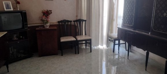 3 bedrooms Apartment in Lentini, Italy No. 344515 2