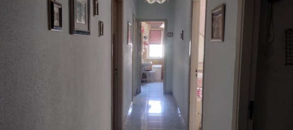 3 bedrooms Apartment in Lentini, Italy No. 344515 4