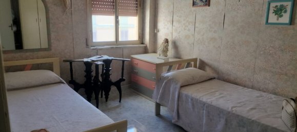 3 bedrooms Apartment in Lentini, Italy No. 344515 5
