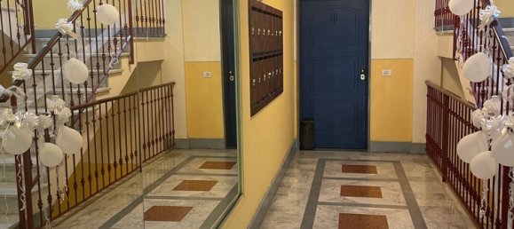 Квартира с 5 комнатами в Сассари, Италия № 88259 11