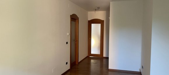 Квартира с 5 комнатами в Сассари, Италия № 88259 27