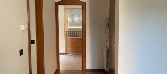 Квартира с 5 комнатами в Сассари, Италия № 88259 28