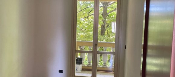 Квартира с 5 комнатами в Сассари, Италия № 88259 25