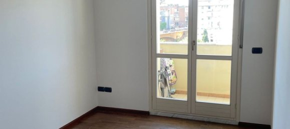 Квартира с 5 комнатами в Сассари, Италия № 88259 19