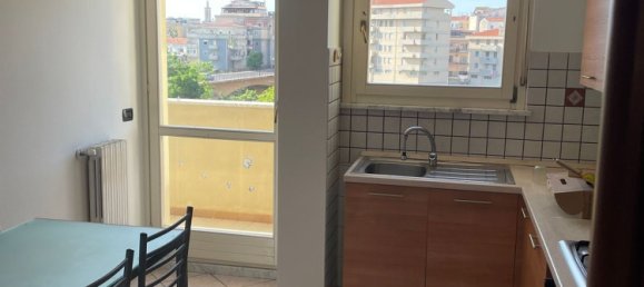 Квартира с 5 комнатами в Сассари, Италия № 88259 26