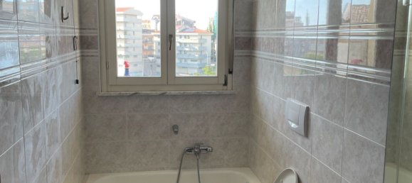 Квартира с 5 комнатами в Сассари, Италия № 88259 24