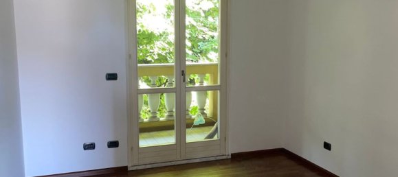 Квартира с 5 комнатами в Сассари, Италия № 88259 13