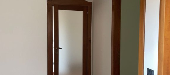 Квартира с 5 комнатами в Сассари, Италия № 88259 15