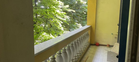 Квартира с 5 комнатами в Сассари, Италия № 88259 7