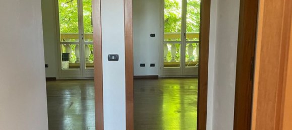 Квартира с 5 комнатами в Сассари, Италия № 88259 23