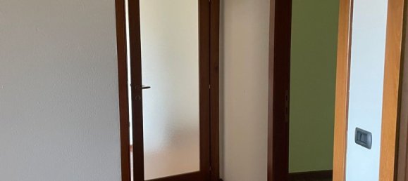 Квартира с 5 комнатами в Сассари, Италия № 88259 22