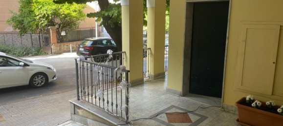 Квартира с 5 комнатами в Сассари, Италия № 88259 17