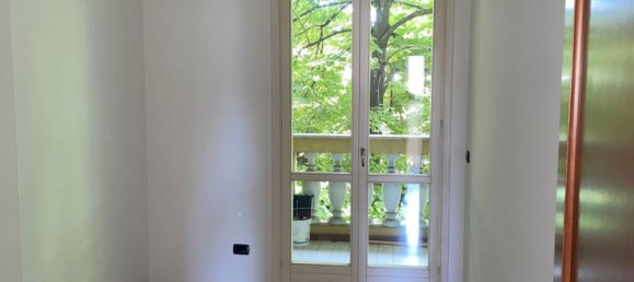 Квартира с 5 комнатами в Сассари, Италия № 88259 14