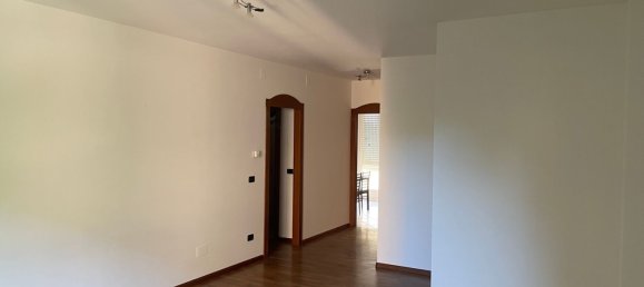 Квартира с 5 комнатами в Сассари, Италия № 88259 3