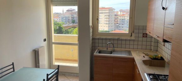 Квартира с 5 комнатами в Сассари, Италия № 88259 6