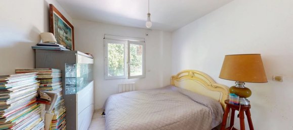 Casa de 5 dormitorios en Saint-Pathus, France No. 333393 8