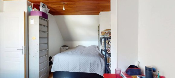 Casa de 5 dormitorios en Saint-Pathus, France No. 333393 12