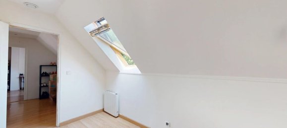 Casa de 5 dormitorios en Saint-Pathus, France No. 333393 11