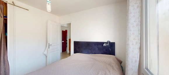 Casa de 5 dormitorios en Saint-Pathus, France No. 333393 9