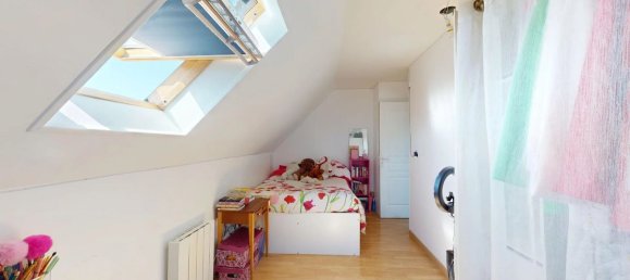 Casa de 5 dormitorios en Saint-Pathus, France No. 333393 13