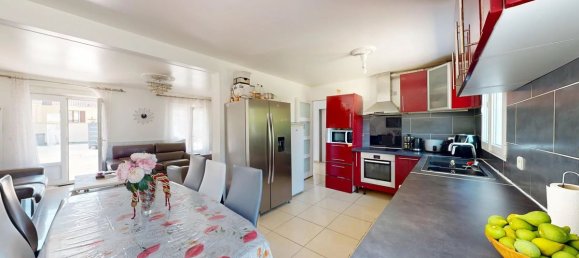 Casa de 5 dormitorios en Saint-Pathus, France No. 333393 4