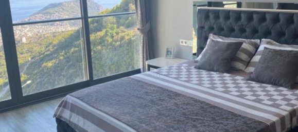 Villa 5+1 in Alanya, Turkey No. 23819 12