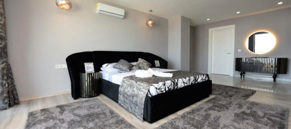 Villa 5+1 in Alanya, Turkey No. 23819 9