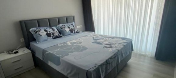 Villa 5+1 in Alanya, Turkey No. 23819 11