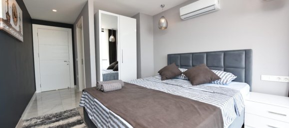 Villa 5+1 in Alanya, Turkey No. 23819 7