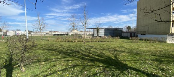 Land in Dijon, France No. 196917 6