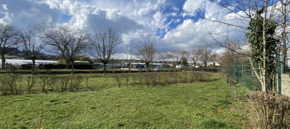 Land in Dijon, France No. 196917 2