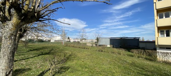 Land in Dijon, France No. 196917 9