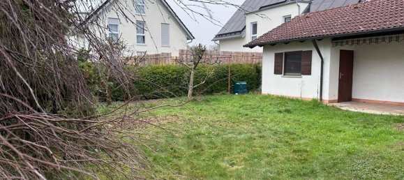 Дом с 4 комнатами в Ландсберг ам Лех, Германия № 333816 4