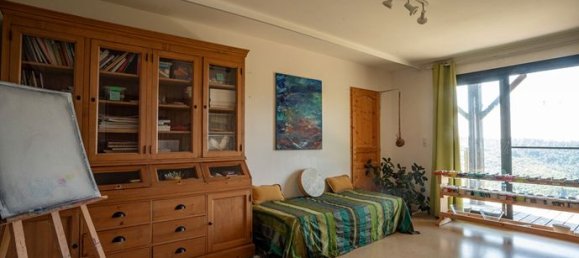 Casa de 5 dormitorios en Aubenas, France No. 308338 11