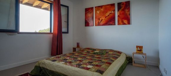 Casa de 5 dormitorios en Aubenas, France No. 308338 8