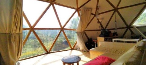 Grundstück in Aljezur, Portugal 238500m², Nr. 151548 22