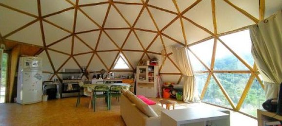 Grundstück in Aljezur, Portugal 238500m², Nr. 151548 20